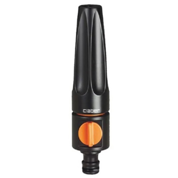 Фото - Спрямований зрошувач Claber Plus (85370000) Фото - Спрямований зрошувач Claber Plus (85370000)